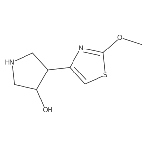 2168290-60-4结构式