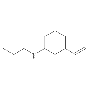 2168690-00-2 structure