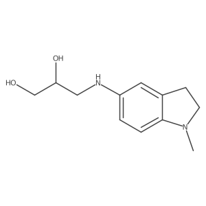 2168815-07-2 structure