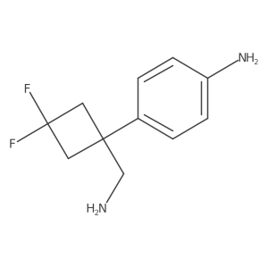 2169153-17-5结构式
