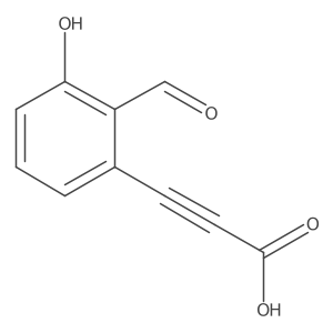 2169376-31-0 structure