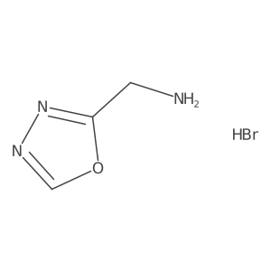 2170894-61-6 structure