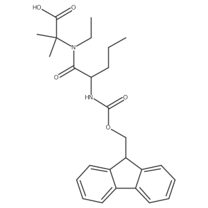 2171168-28-6 structure