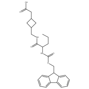 2171249-09-3 structure