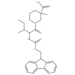 2171311-38-7 structure