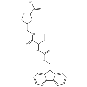2171426-64-3 structure