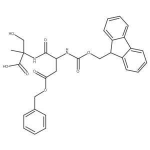 2171435-38-2 structure