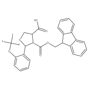 2171453-71-5结构式