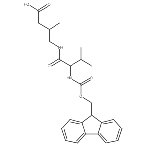 2171456-92-9 structure