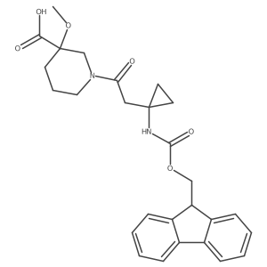 2171462-23-8 structure