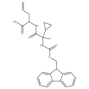 2171496-90-3 structure