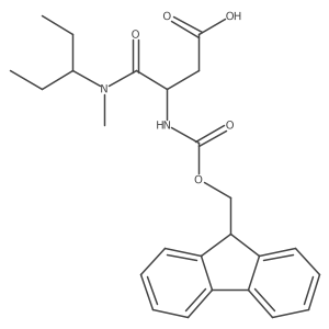 2171627-28-2 structure