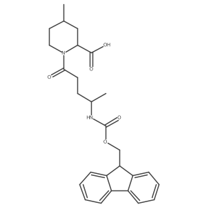 2171651-95-7结构式