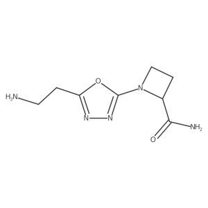 2171694-92-9 structure