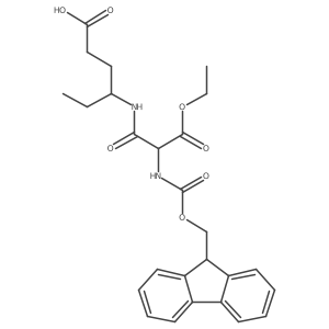 2171723-80-9 structure