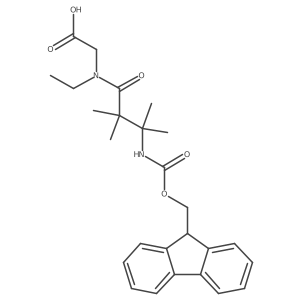 2171847-80-4 structure