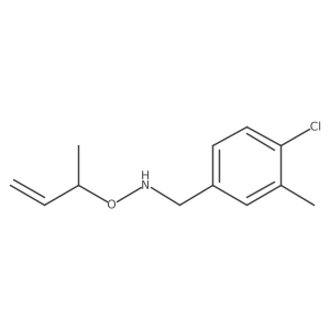 2171859-75-7结构式