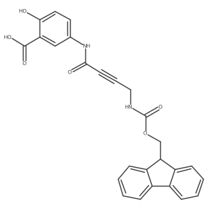 2171880-40-1 structure