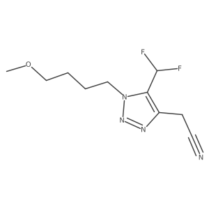 2171915-70-9 structure