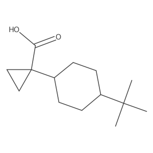 2171970-76-4 structure