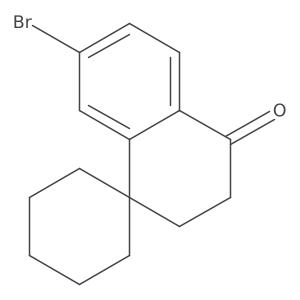 2171970-98-0 structure