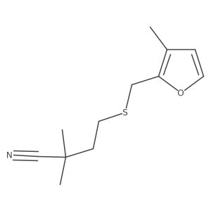 2171973-97-8 structure
