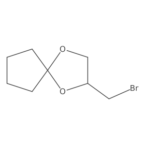 2171989-06-1 structure