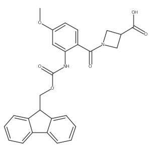 2172012-81-4 structure