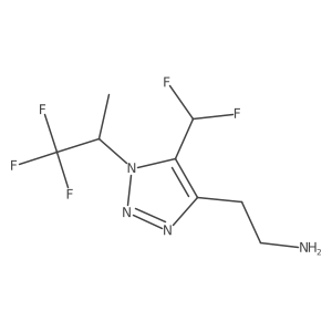 2172037-45-3 structure
