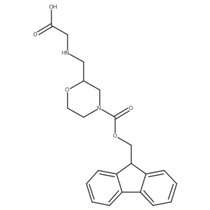 2172064-30-9 structure