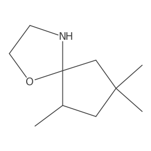 2172089-38-0 structure