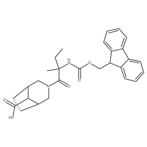 2172151-89-0 structure
