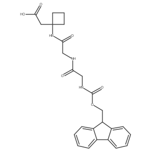 2172154-88-8 structure