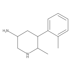 2172160-19-7 structure