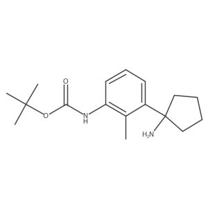 2172188-52-0 structure