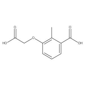 2172190-69-9结构式