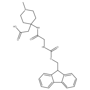 2172313-07-2 structure