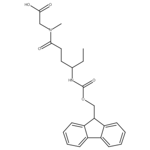 2172386-54-6结构式
