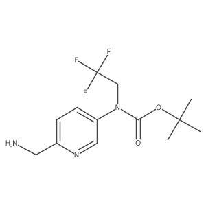 2172389-97-6 structure
