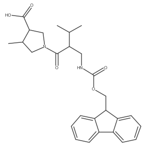 2172520-90-8 structure