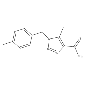 2172539-20-5结构式
