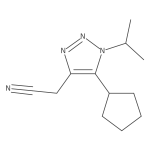 2172548-16-0 structure