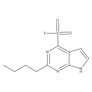 2172572-83-5 structure