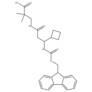 2172581-57-4 structure