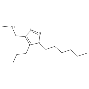 2172584-78-8 structure