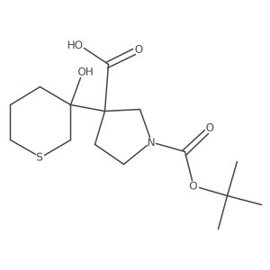 2172601-71-5 structure
