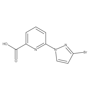 2172601-93-1 structure