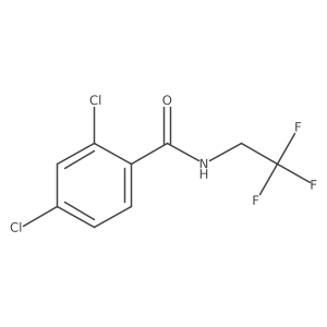 2196527-53-2 structure