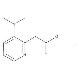 2197054-10-5结构式