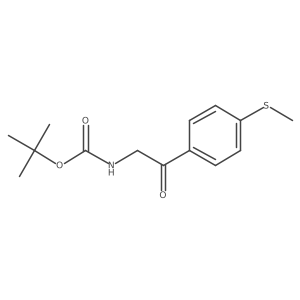 2197057-31-9 structure